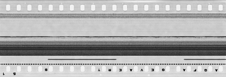 FR751142302_IDN_S_0404_1976_0239 PNG