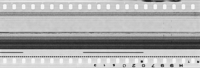 FR751142302_IDN_S_0404_1976_0240 PNG