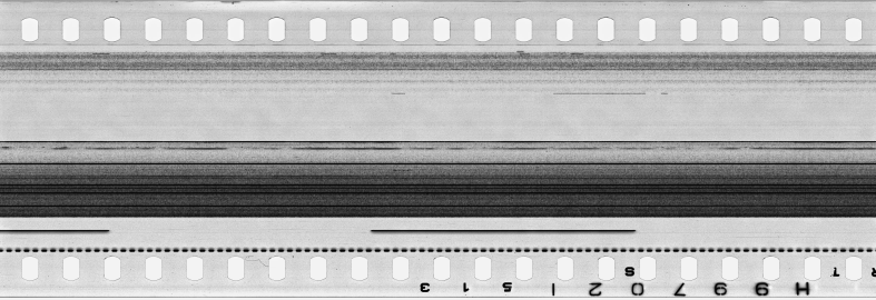 FR751142302_IDN_S_0404_1976_0243 PNG
