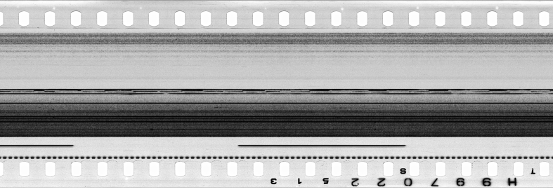 FR751142302_IDN_S_0404_1976_0246 PNG