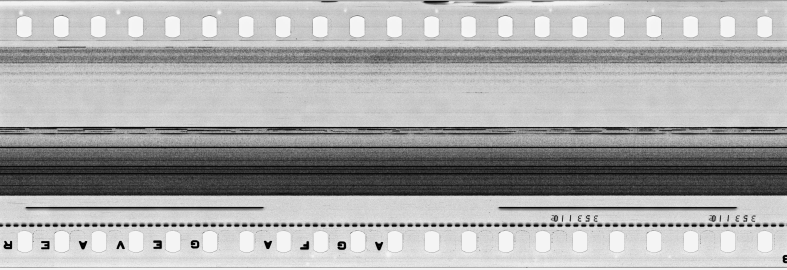 FR751142302_IDN_S_0404_1976_0247 PNG
