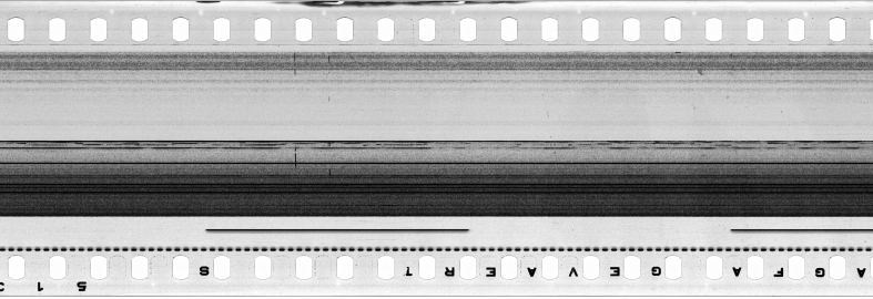 FR751142302_IDN_S_0404_1976_0248 PNG