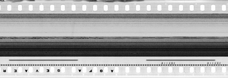 FR751142302_IDN_S_0404_1976_0250 PNG
