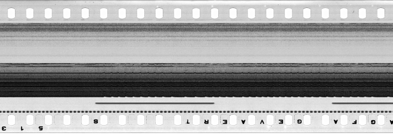 FR751142302_IDN_S_0404_1976_0251 PNG