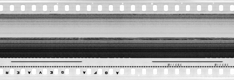 FR751142302_IDN_S_0404_1976_0253 PNG