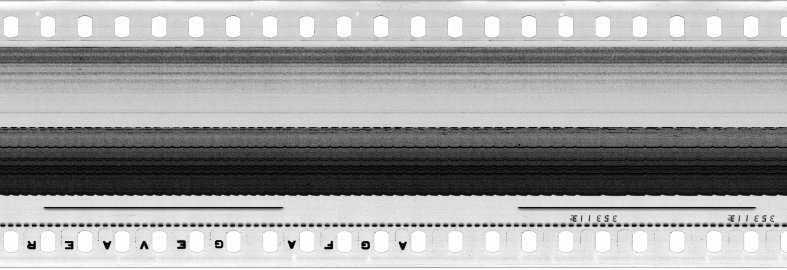 FR751142302_IDN_S_0404_1976_0256 PNG