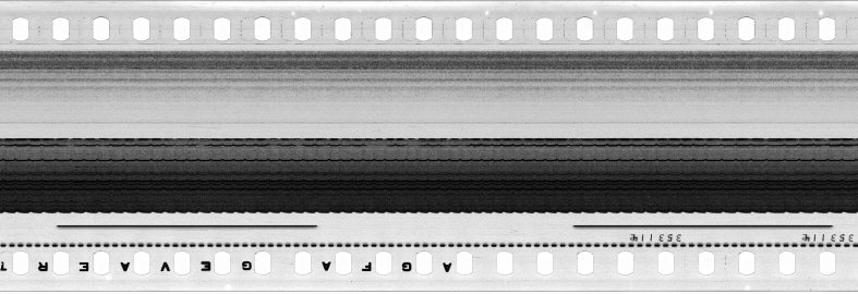 FR751142302_IDN_S_0404_1976_0259 PNG