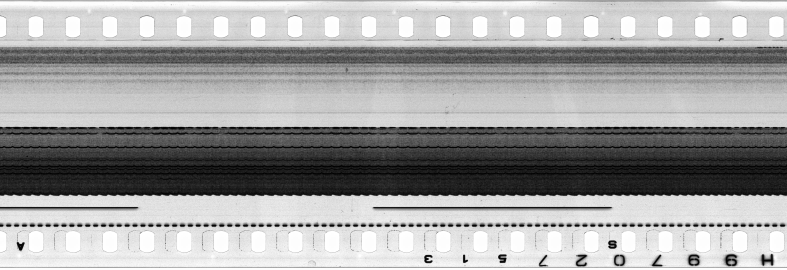 FR751142302_IDN_S_0404_1976_0261 PNG