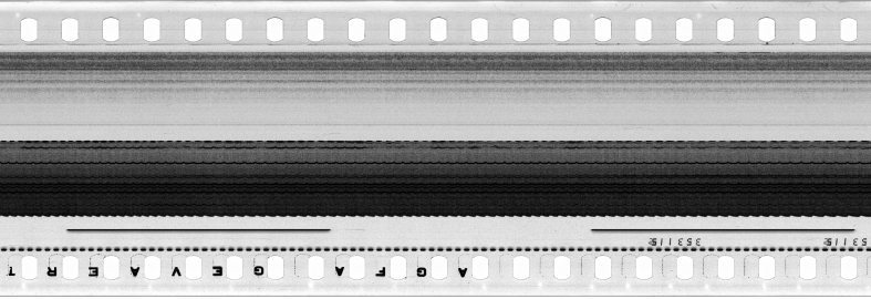 FR751142302_IDN_S_0404_1976_0262 PNG