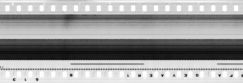 FR751142302_IDN_S_0404_1976_0266 PNG