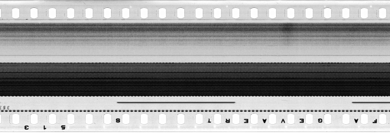 FR751142302_IDN_S_0404_1976_0269 PNG