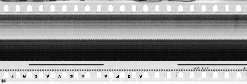 FR751142302_IDN_S_0404_1976_0274 PNG