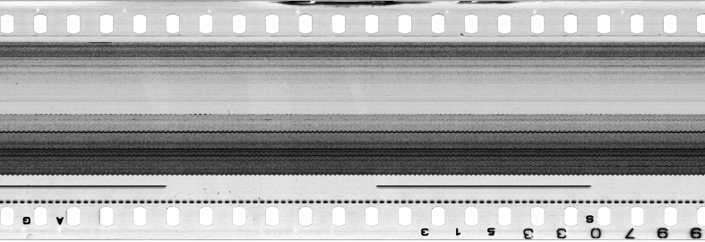 FR751142302_IDN_S_0404_1976_0279 PNG