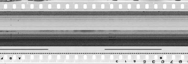 FR751142302_IDN_S_0404_1976_0285 PNG