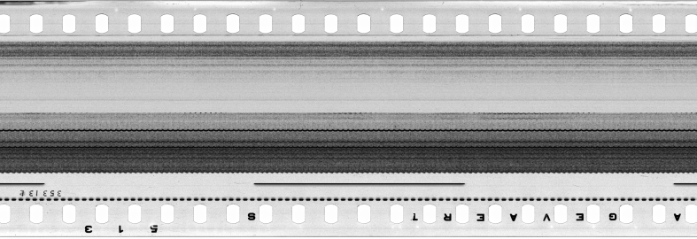 FR751142302_IDN_S_0404_1976_0287 PNG