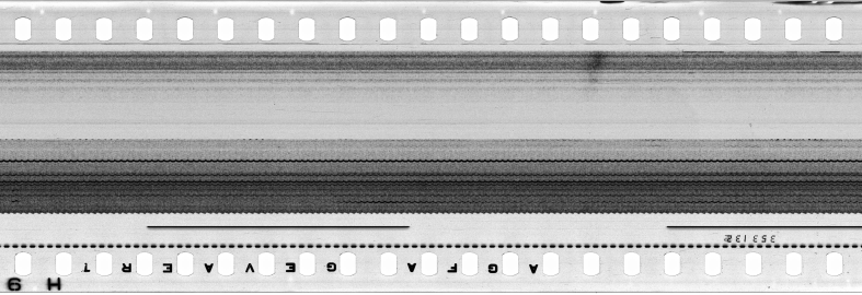FR751142302_IDN_S_0404_1976_0289 PNG