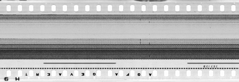 FR751142302_IDN_S_0404_1976_0292 PNG