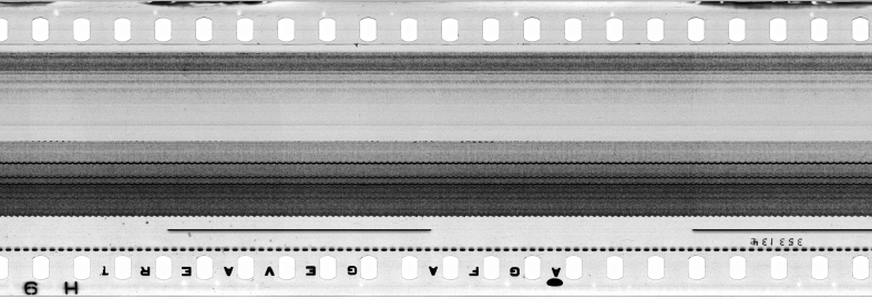FR751142302_IDN_S_0404_1976_0295 PNG