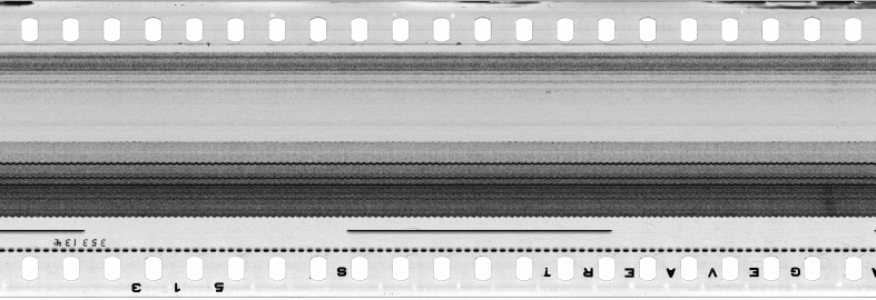 FR751142302_IDN_S_0404_1976_0296 PNG