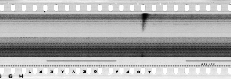 FR751142302_IDN_S_0404_1976_0298 PNG