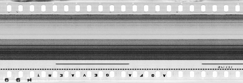 FR751142302_IDN_S_0404_1976_0307 PNG