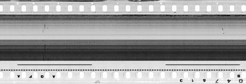 FR751142302_IDN_S_0404_1976_0321 PNG