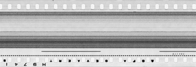 FR751142302_IDN_S_0405_1976_0020 PNG