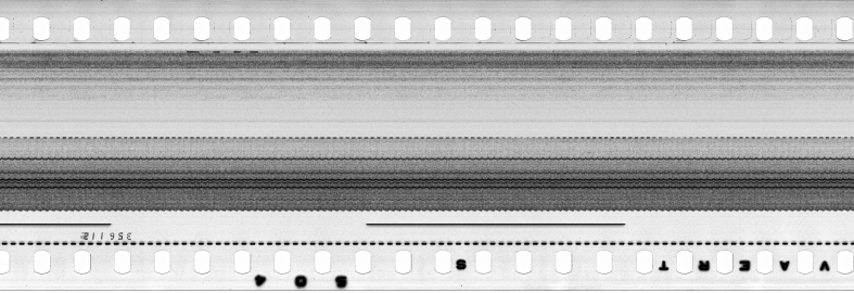 FR751142302_IDN_S_0405_1976_0024 PNG