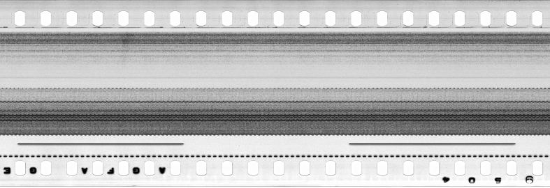 FR751142302_IDN_S_0405_1976_0025 PNG