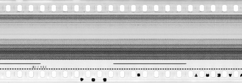 FR751142302_IDN_S_0405_1976_0033 PNG