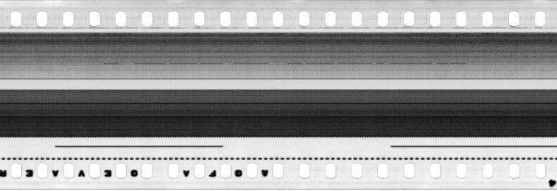 FR751142302_IDN_S_0405_1976_0073 PNG