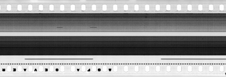 FR751142302_IDN_S_0405_1976_0076 PNG