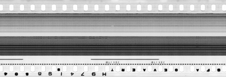 FR751142302_IDN_S_0405_1976_0083 PNG