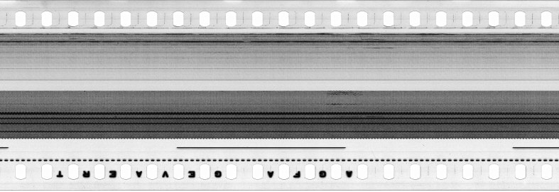 FR751142302_IDN_S_0405_1976_0112 PNG