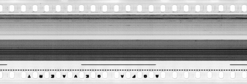 FR751142302_IDN_S_0405_1976_0115 PNG