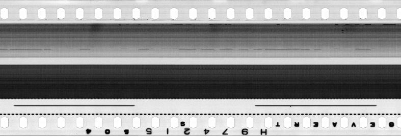FR751142302_IDN_S_0405_1976_0134 PNG