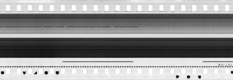 FR751142302_IDN_S_0405_1976_0144 PNG