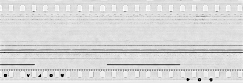 FR751142302_IDN_S_0405_1976_0147 PNG