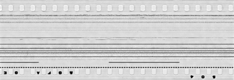 FR751142302_IDN_S_0405_1976_0159 PNG