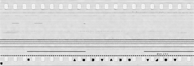 FR751142302_IDN_S_0405_1976_0184 PNG