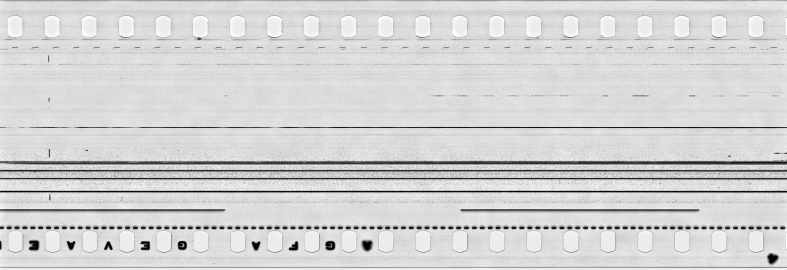 FR751142302_IDN_S_0405_1976_0201 PNG
