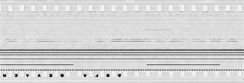 FR751142302_IDN_S_0405_1976_0207 PNG