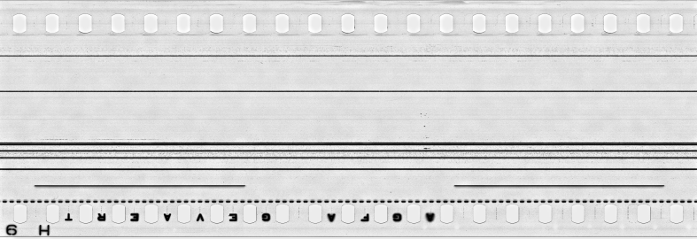 FR751142302_IDN_S_0405_1976_0240 PNG