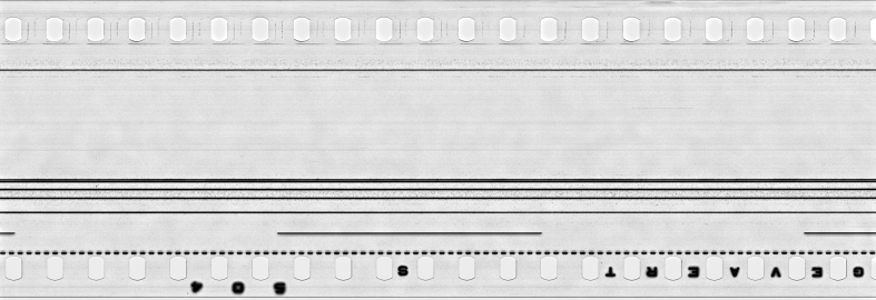 FR751142302_IDN_S_0405_1976_0265 PNG