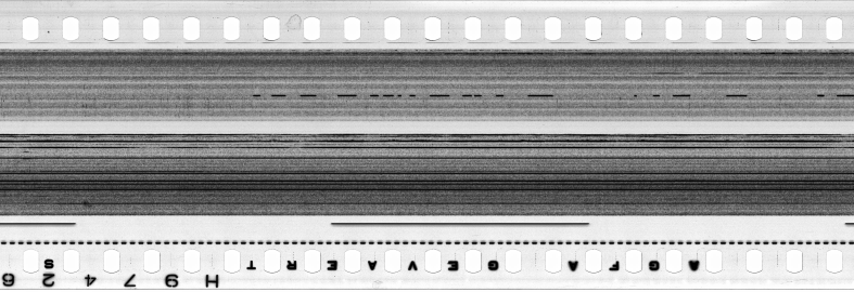 FR751142302_IDN_S_0405_1976_0291 PNG
