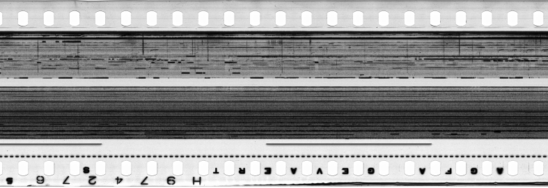 FR751142302_IDN_S_0405_1976_0318 PNG