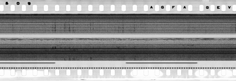 FR751142302_IDN_S_0406_1976_0008 PNG