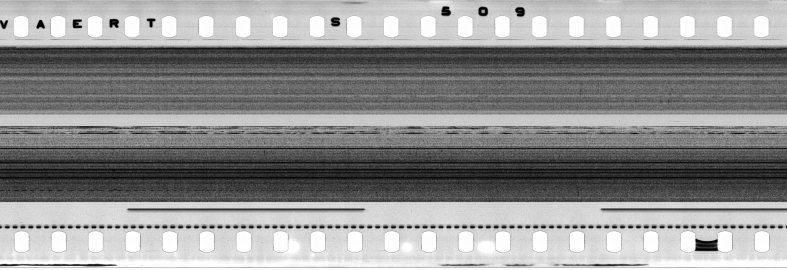 FR751142302_IDN_S_0406_1976_0021 PNG