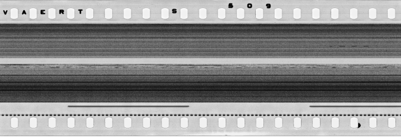 FR751142302_IDN_S_0406_1976_0024 PNG