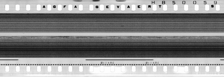 FR751142302_IDN_S_0406_1976_0028 PNG